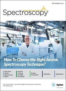Spectroscopy E-Books-12-06-2021