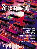 Spectroscopy-01-01-2003