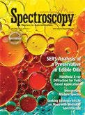 Spectroscopy-07-01-2015