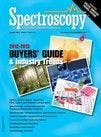 Spectroscopy-08-01-2012