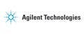 Routine Analysis of Toxic Arsenic Species in Urine Using Agilent HPLC with 7500 Series ICP-MS