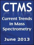 Spectroscopy-06-05-2013