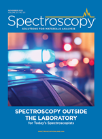 Spectroscopy E-Books 11-21-2022