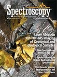 Spectroscopy-05-01-2017