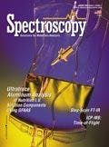 Spectroscopy-01-01-2002