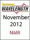 Spectroscopy-11-20-2012