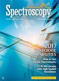 Spectroscopy-12-01-2016