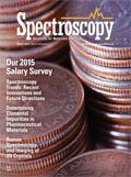 Spectroscopy-03-01-2015