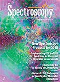 Spectroscopy-05-01-2018