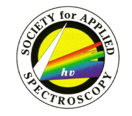The Society of Applied Spectroscopy Accepting Nominations for The Gold Medal Award 