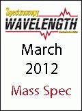Spectroscopy-03-08-2012