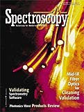 Spectroscopy-04-01-2003